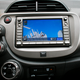 Illustration for article titled 2009 Honda Fit Sport, Part Three